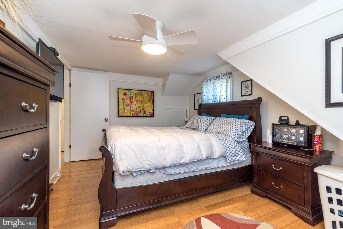 1605 N Line Street photo 35
