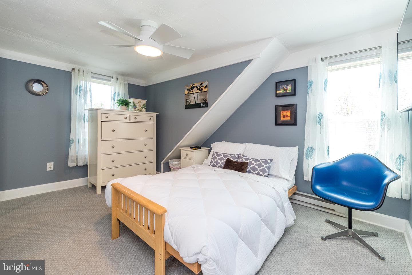 1605 N Line Street photo 37