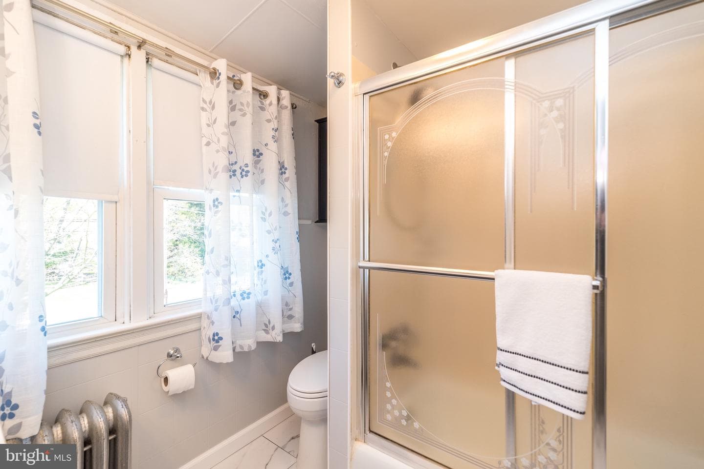 1605 N Line Street photo 40