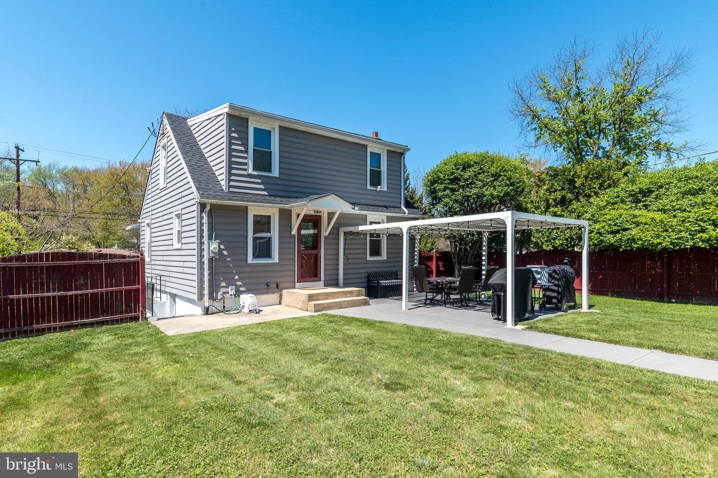 1605 N Line Street photo 6