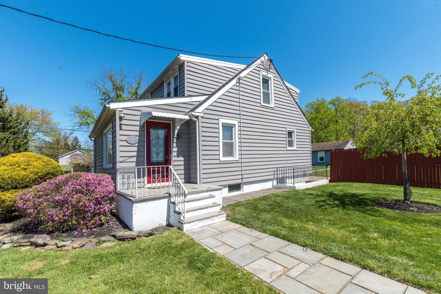 1605 N Line Street photo 7