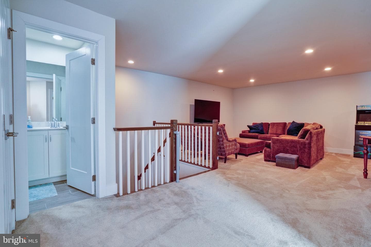 603 Shenandoah Drive photo 20