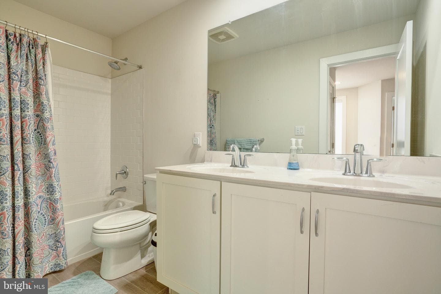 603 Shenandoah Drive photo 22