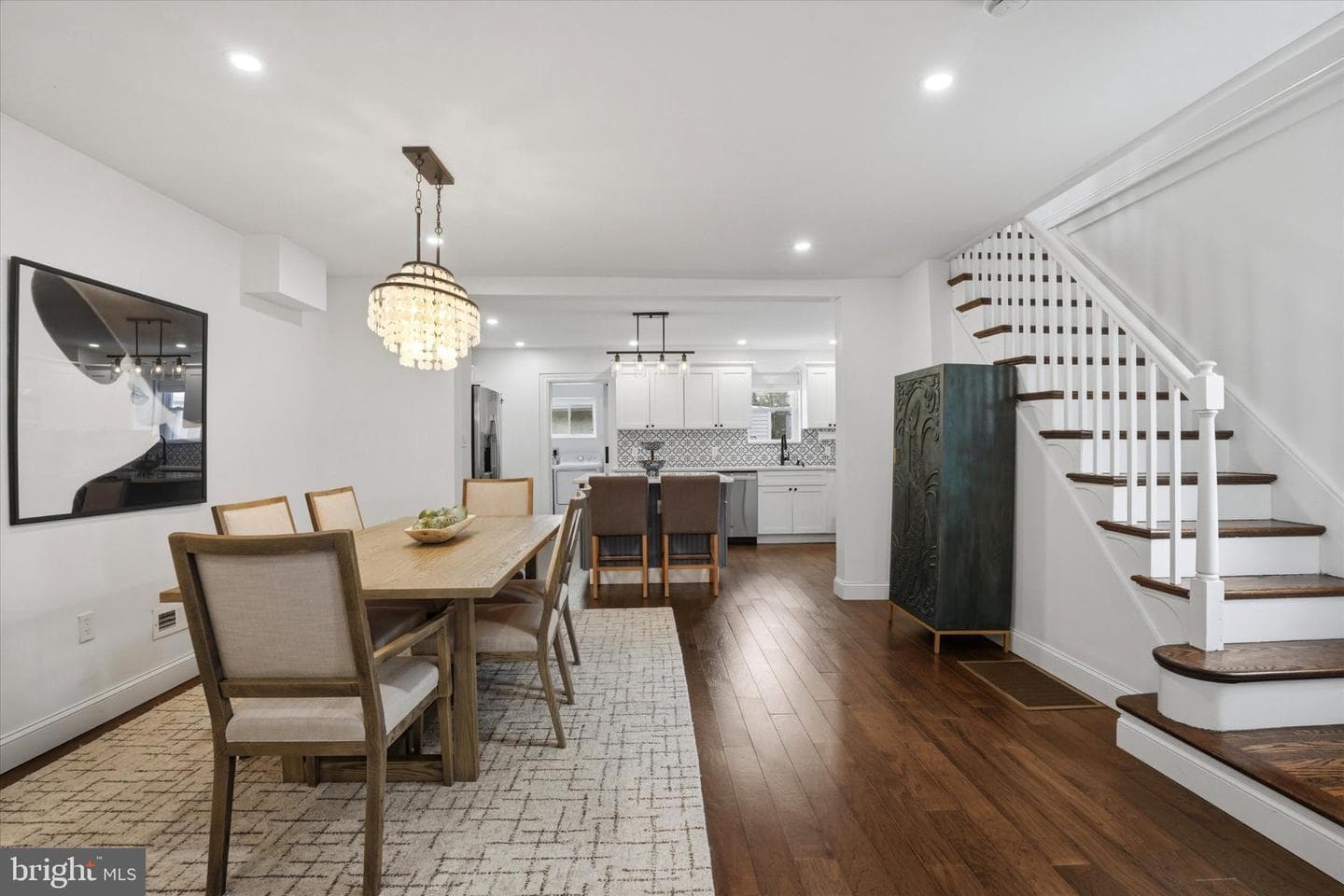 90 Greenfield Avenue