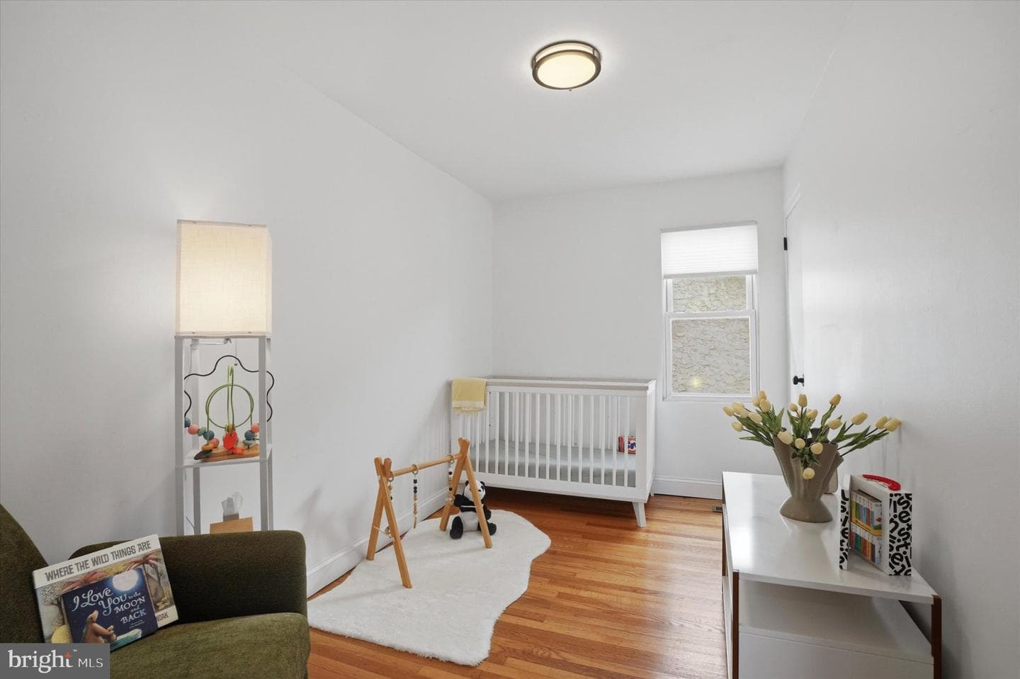 90 Greenfield Avenue photo 17