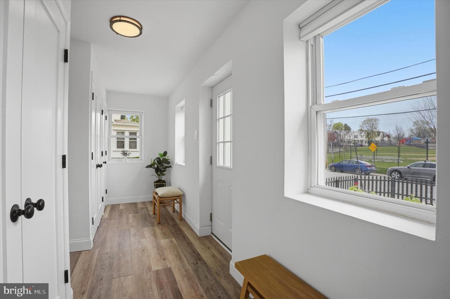 90 Greenfield Avenue photo 5