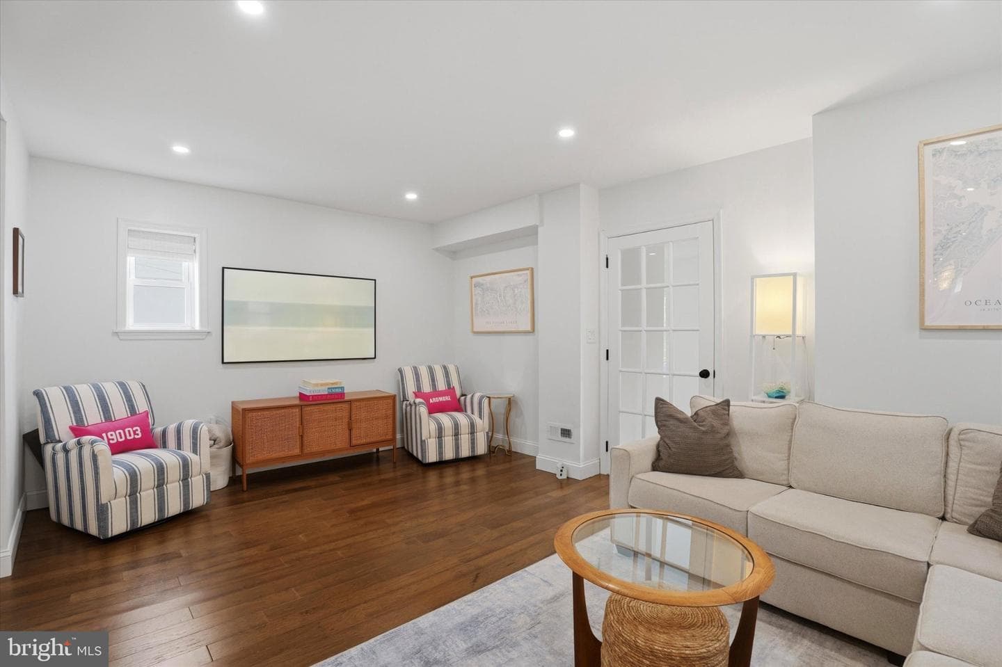 90 Greenfield Avenue photo 7