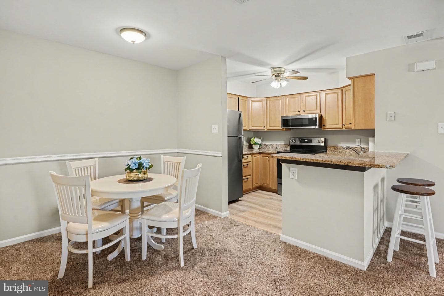 806 Foxmeadow Drive #condo 806 photo 10