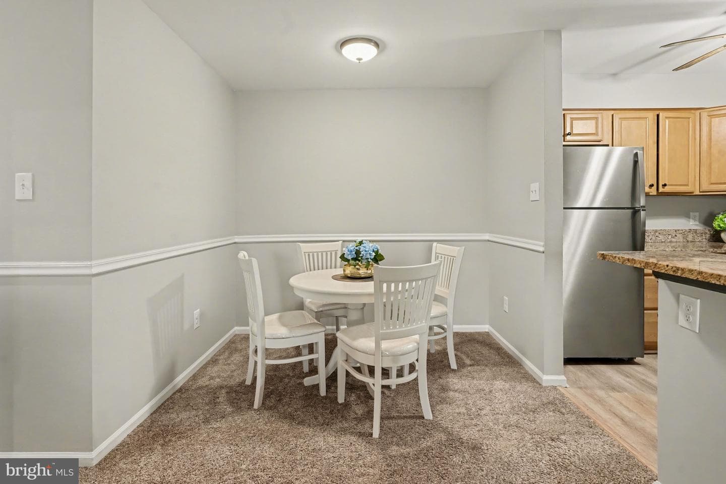 806 Foxmeadow Drive #condo 806 photo 11