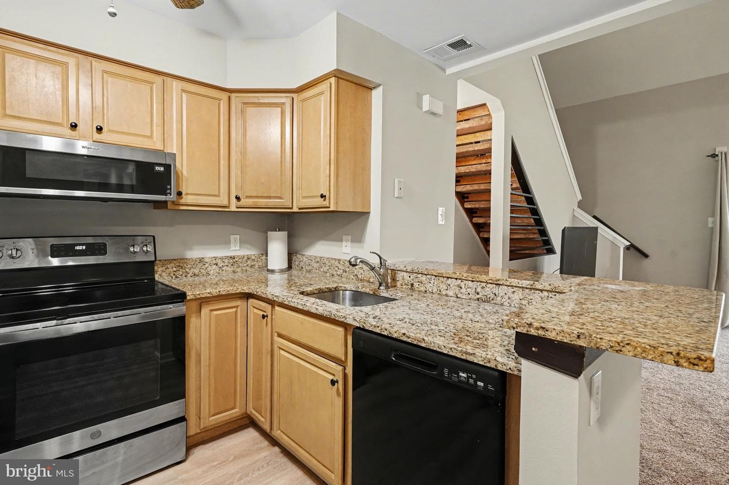 806 Foxmeadow Drive #condo 806 photo 14