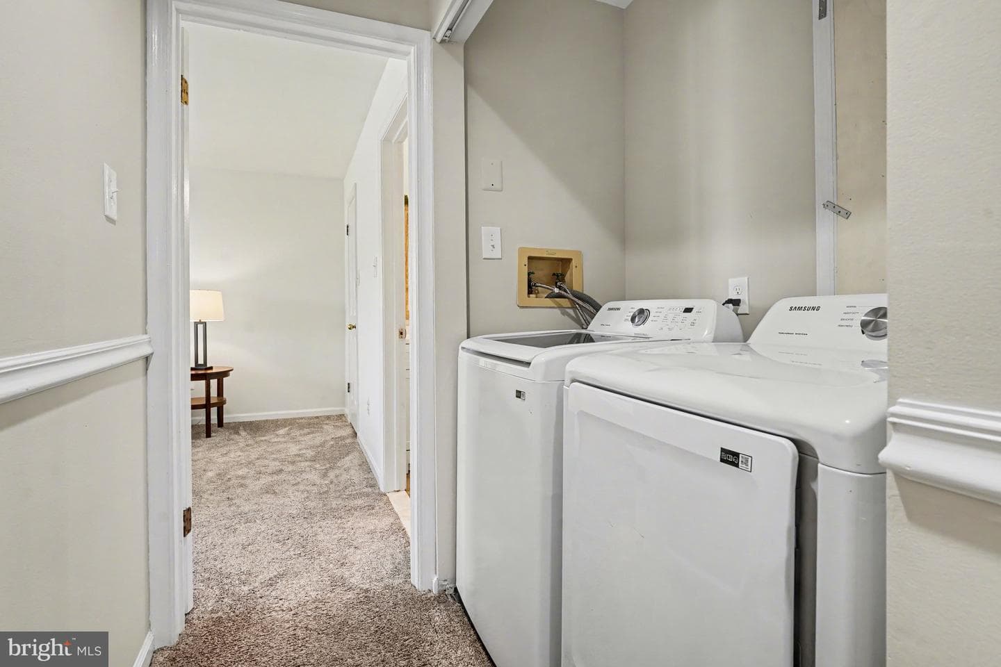 806 Foxmeadow Drive #condo 806 photo 16