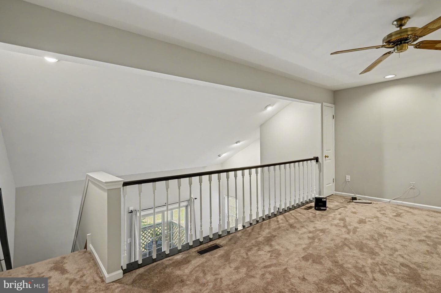 806 Foxmeadow Drive #condo 806 photo 17