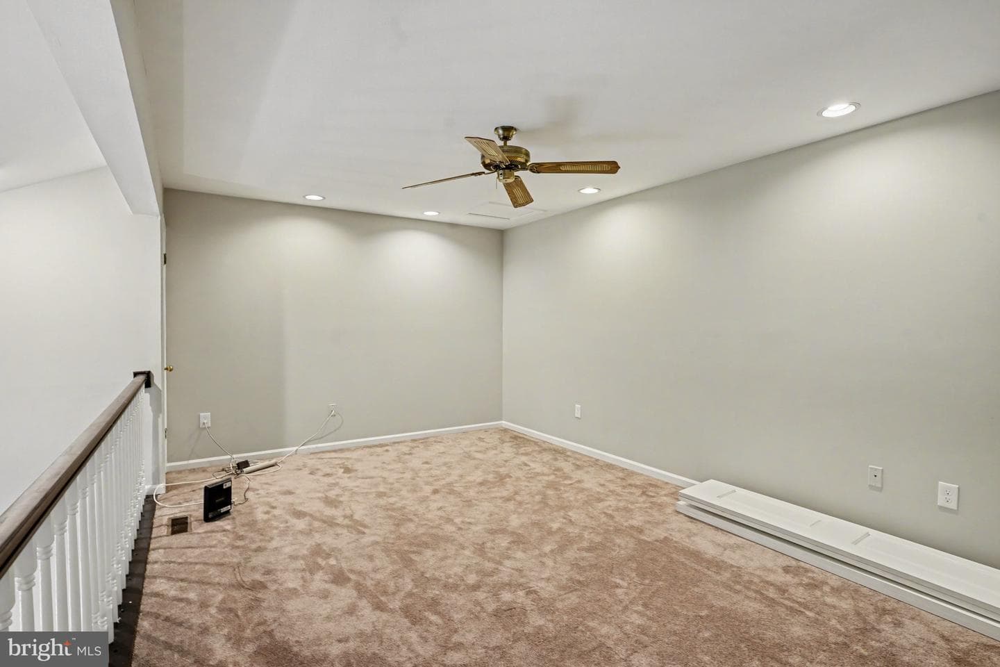 806 Foxmeadow Drive #condo 806 photo 18