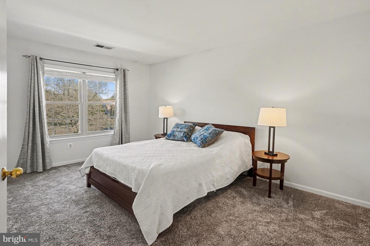 806 Foxmeadow Drive #condo 806 photo 19