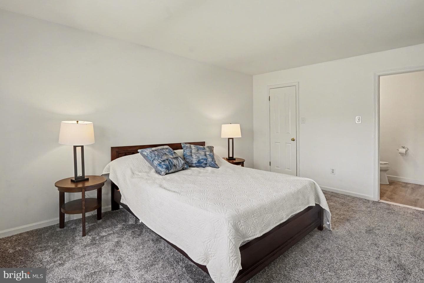 806 Foxmeadow Drive #condo 806 photo 20