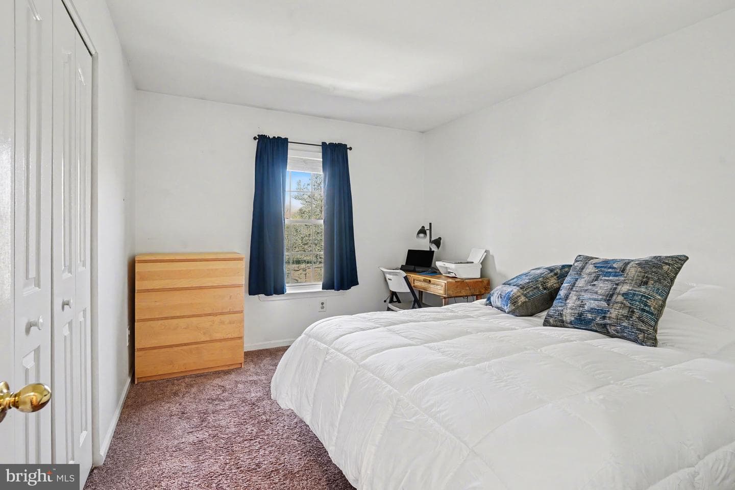 806 Foxmeadow Drive #condo 806 photo 23