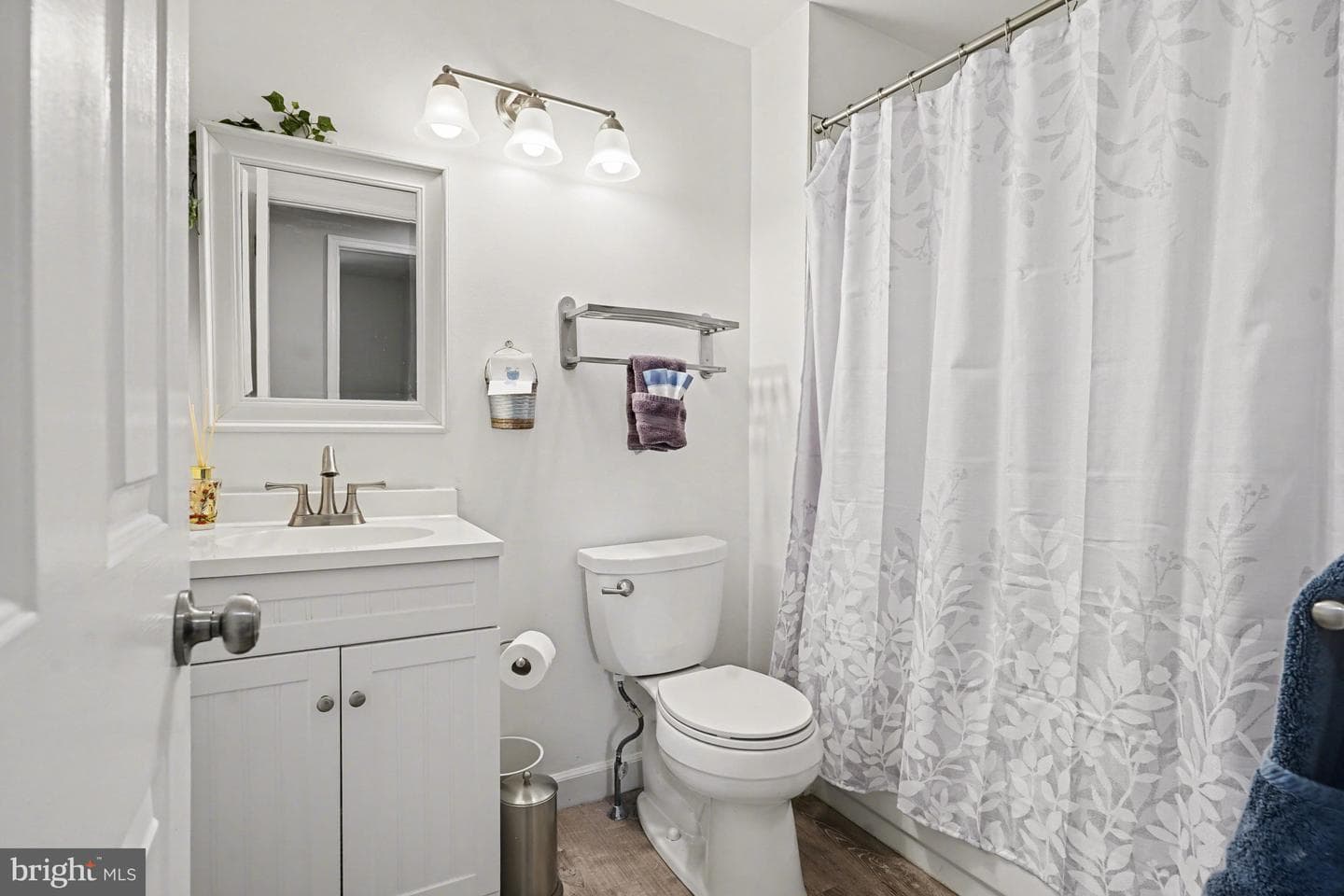 806 Foxmeadow Drive #condo 806 photo 25
