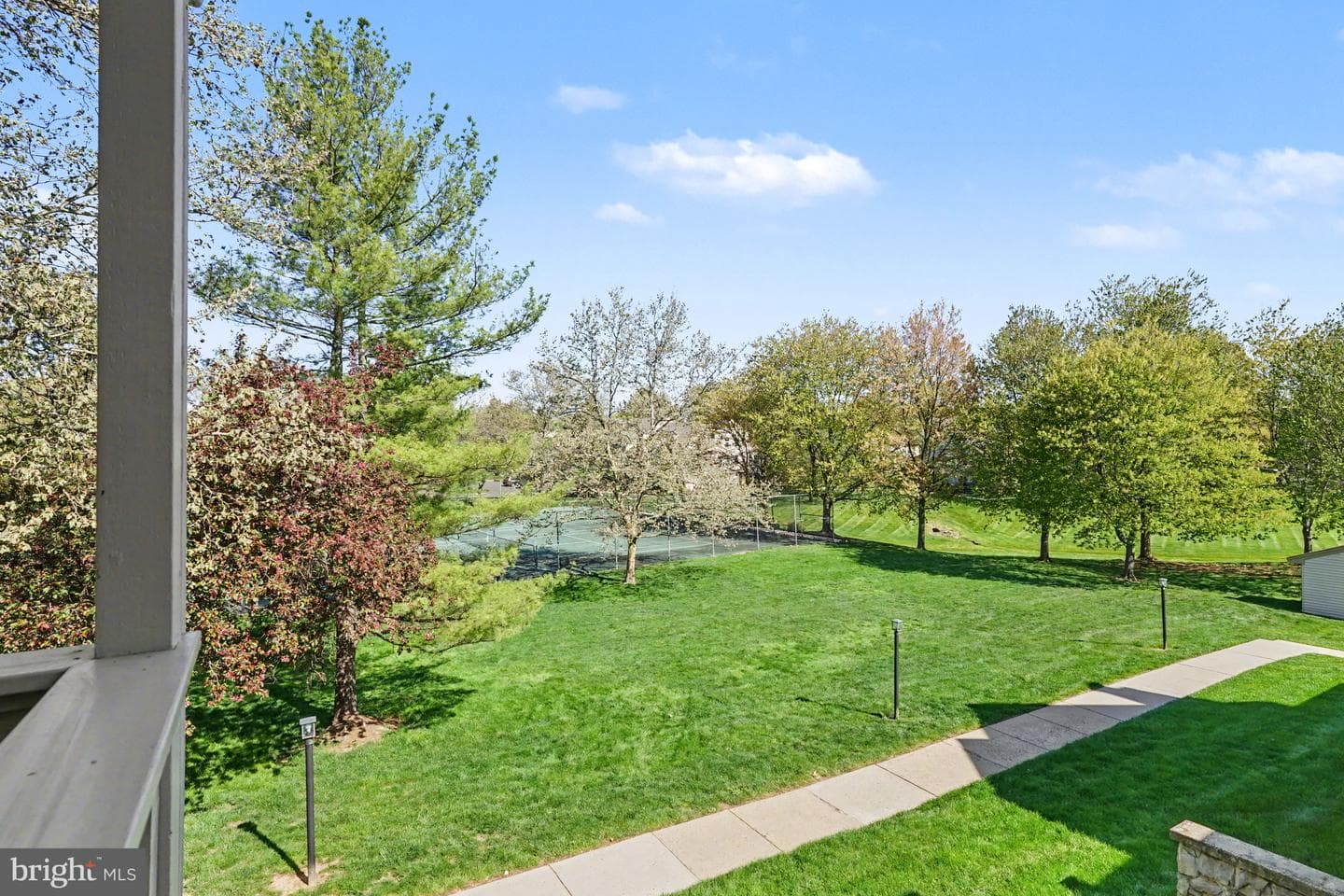 806 Foxmeadow Drive #condo 806 photo 27