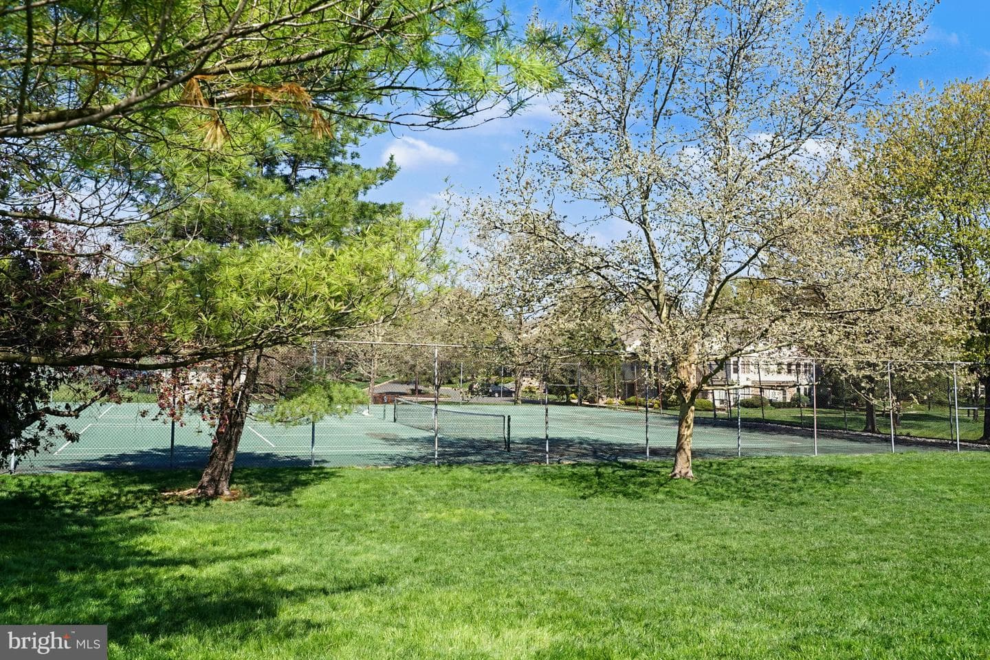 806 Foxmeadow Drive #condo 806 photo 28