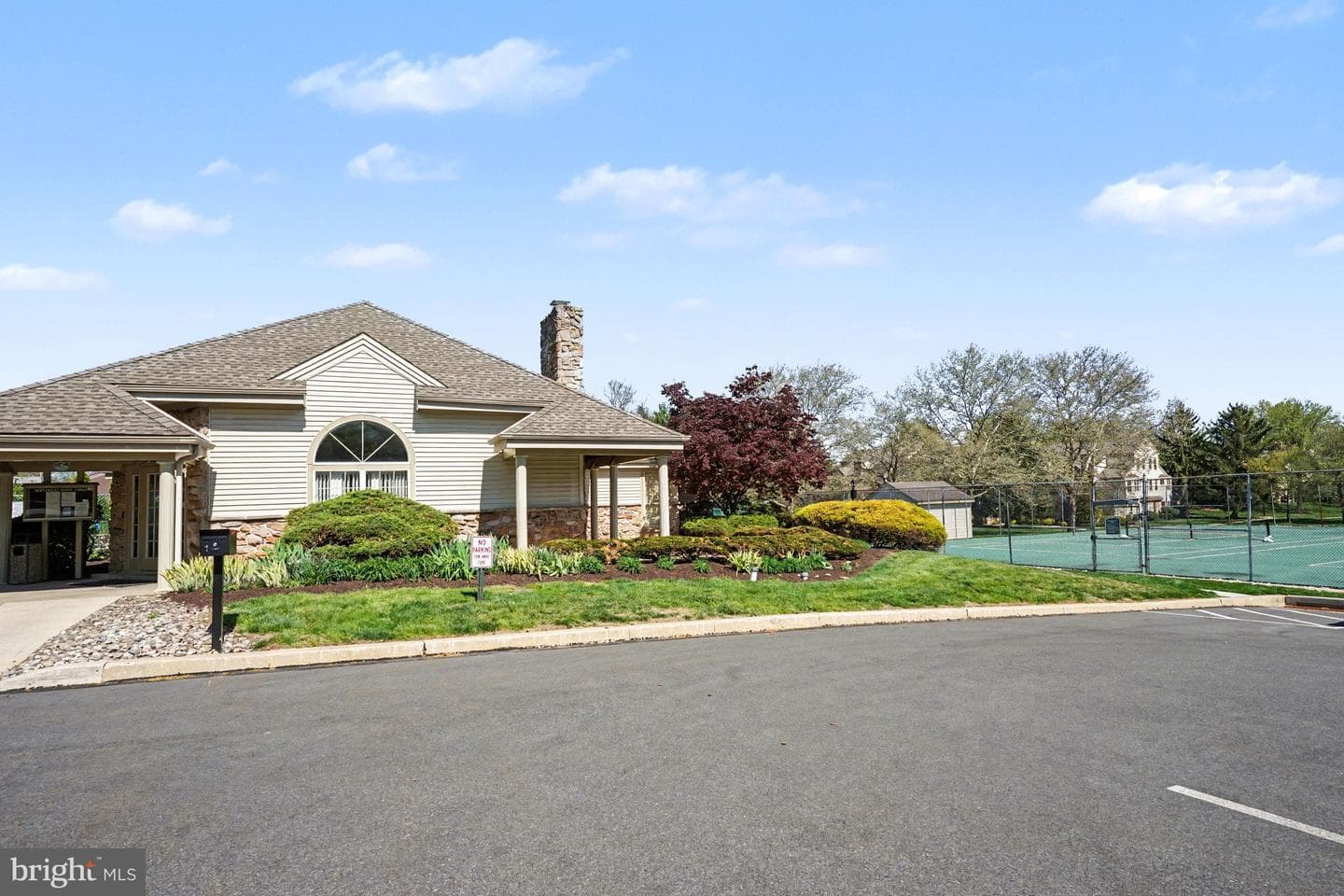 806 Foxmeadow Drive #condo 806 photo 29