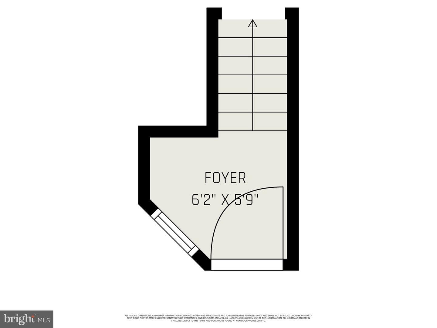 806 Foxmeadow Drive #condo 806 photo 30