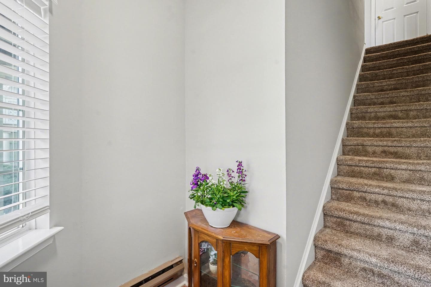 806 Foxmeadow Drive #condo 806 photo 5