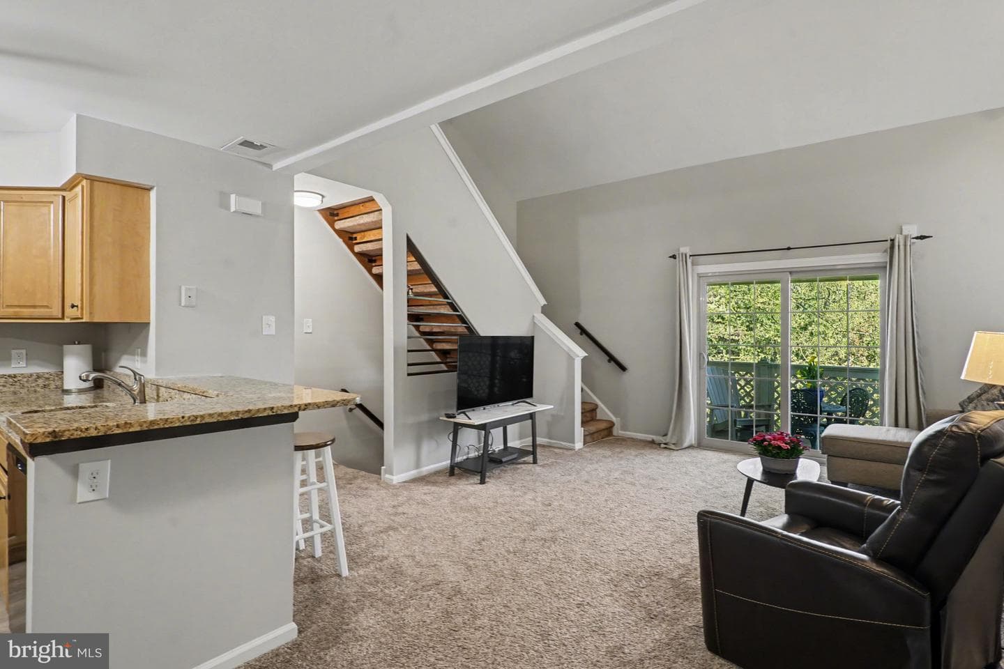 806 Foxmeadow Drive #condo 806 photo 6