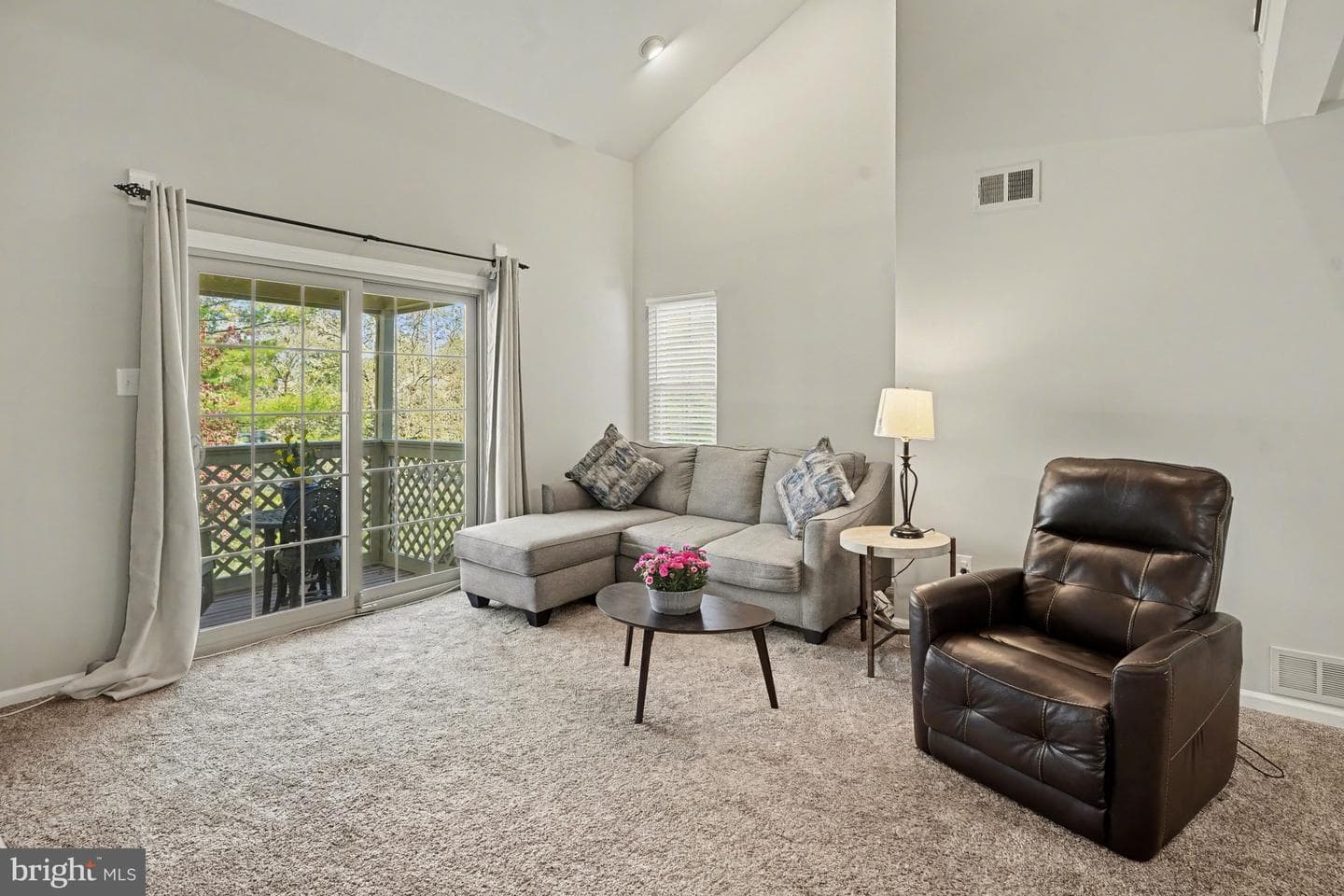 806 Foxmeadow Drive #condo 806 photo 7
