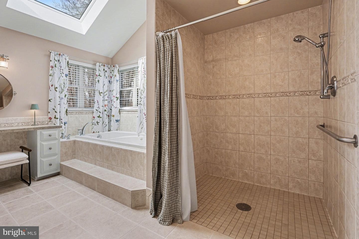 2200 Rebecca Drive photo 23
