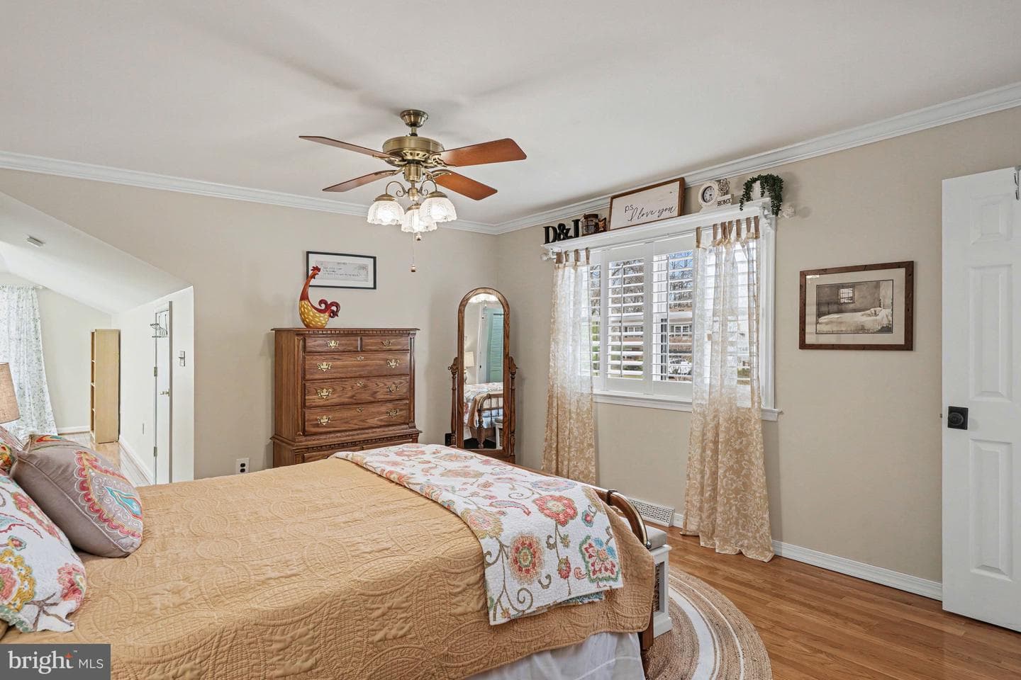 2200 Rebecca Drive photo 25