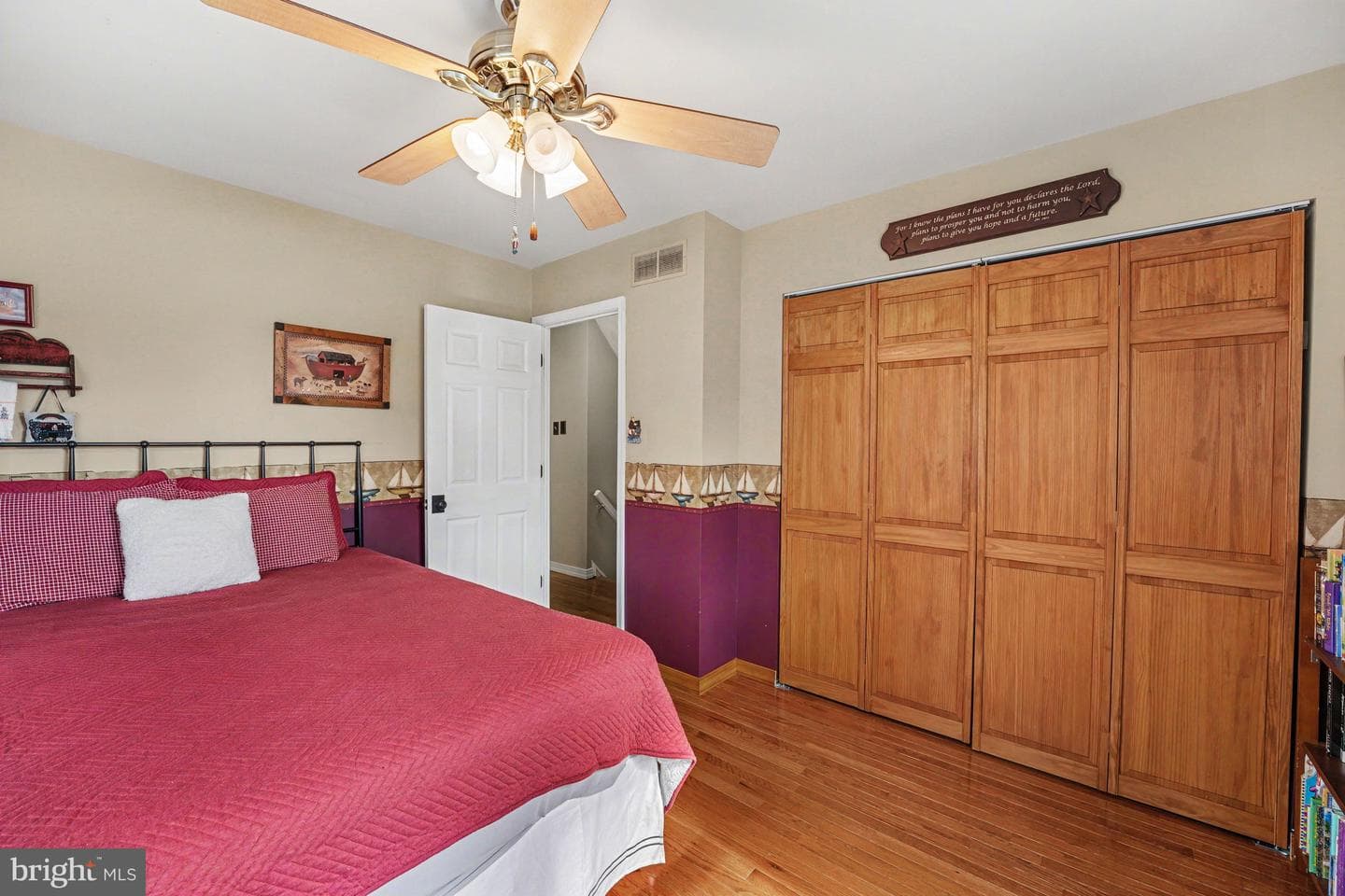 2200 Rebecca Drive photo 33