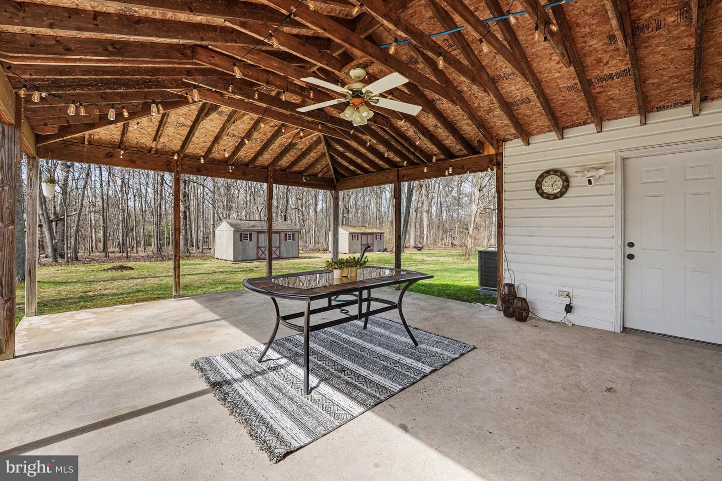 2200 Rebecca Drive photo 38