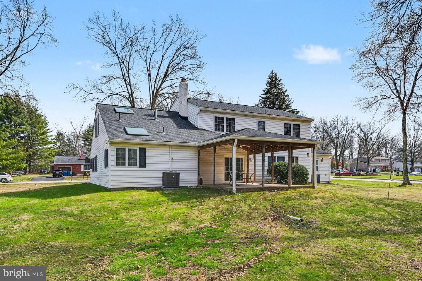 2200 Rebecca Drive photo 39