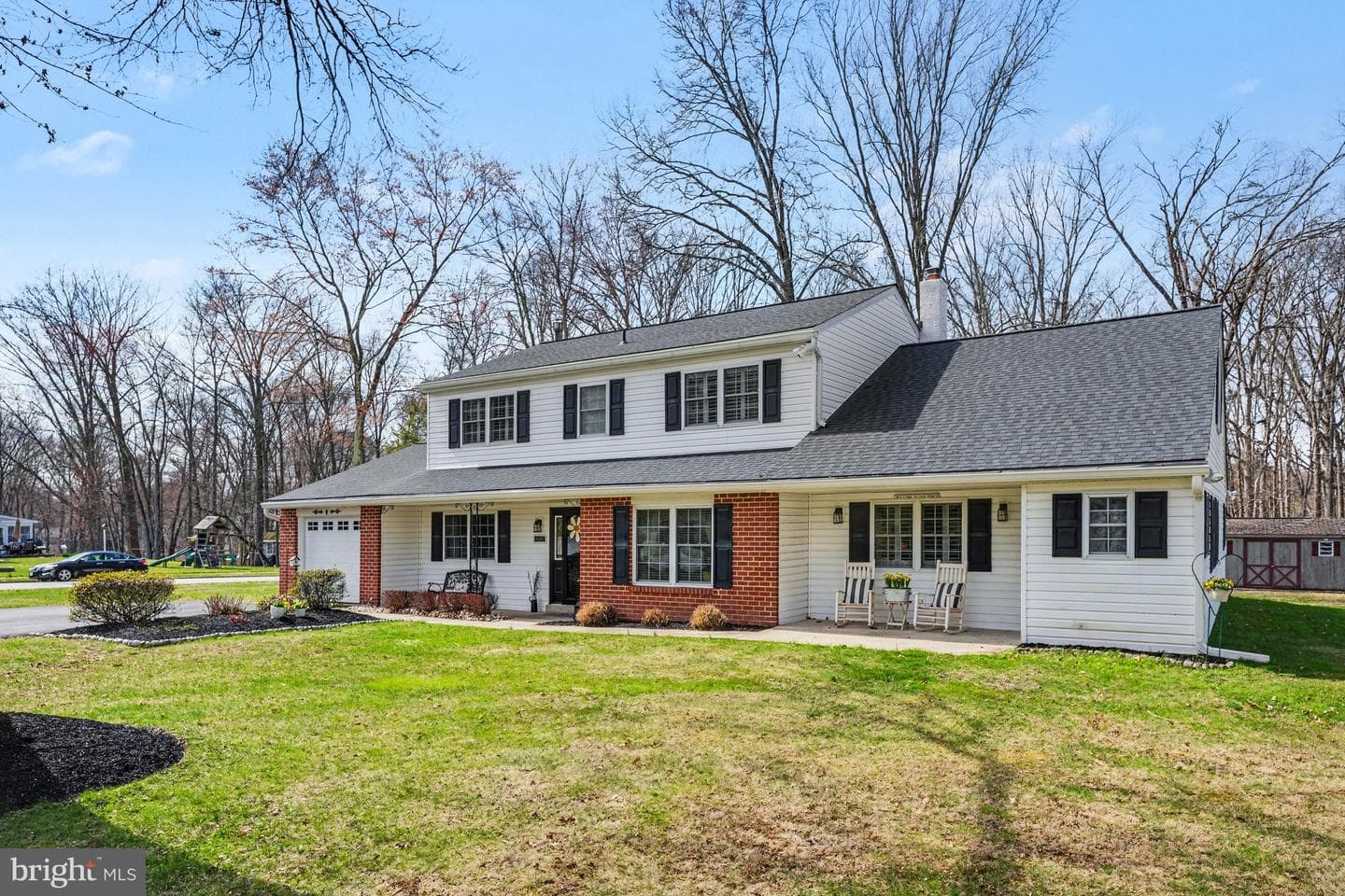 2200 Rebecca Drive photo 4