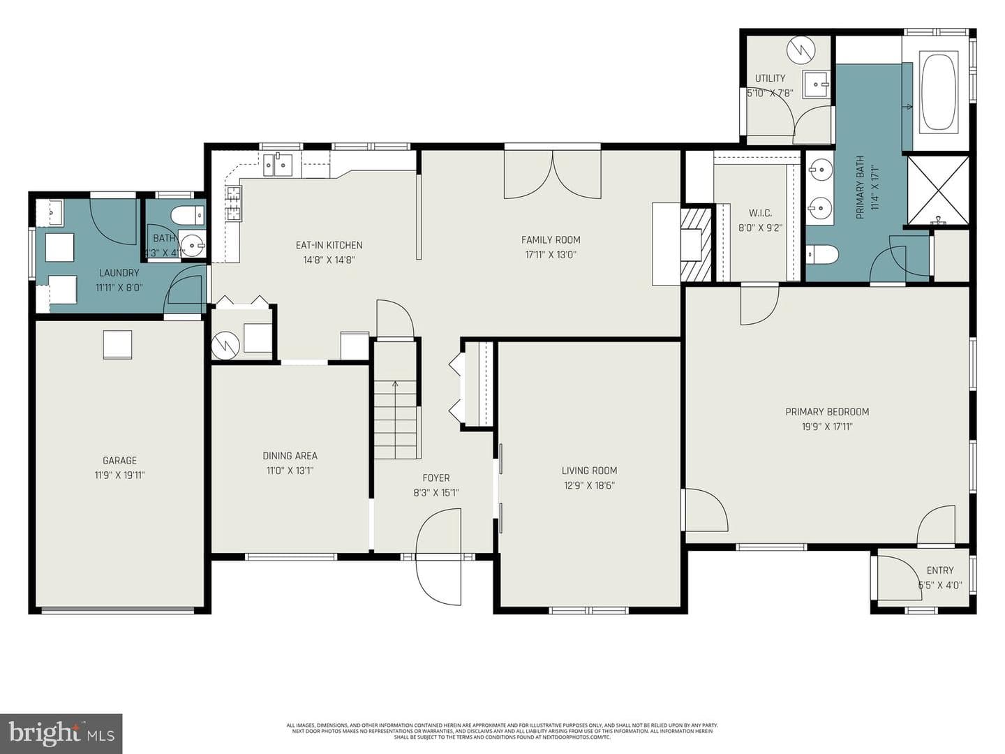 2200 Rebecca Drive photo 44