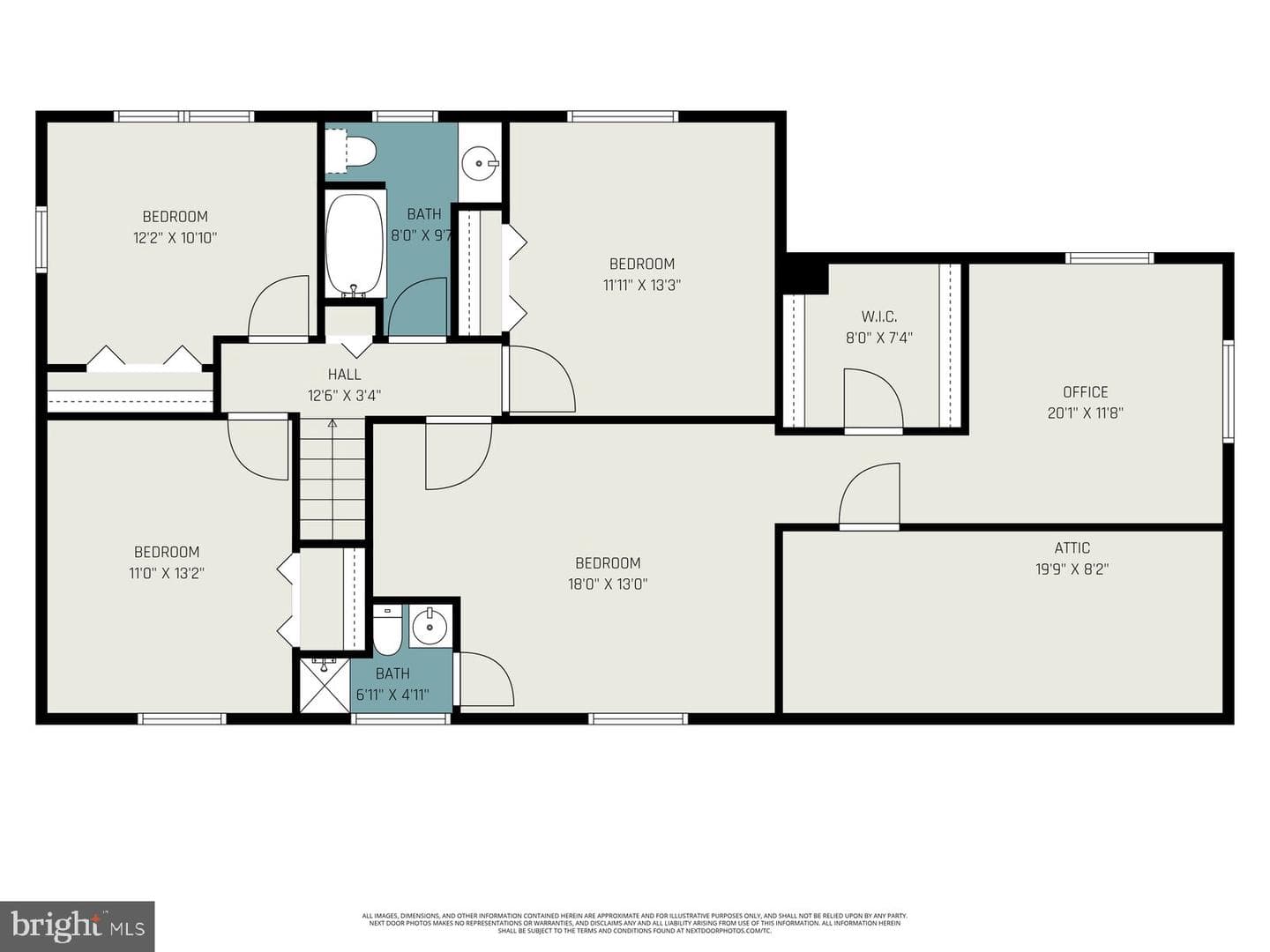 2200 Rebecca Drive photo 45