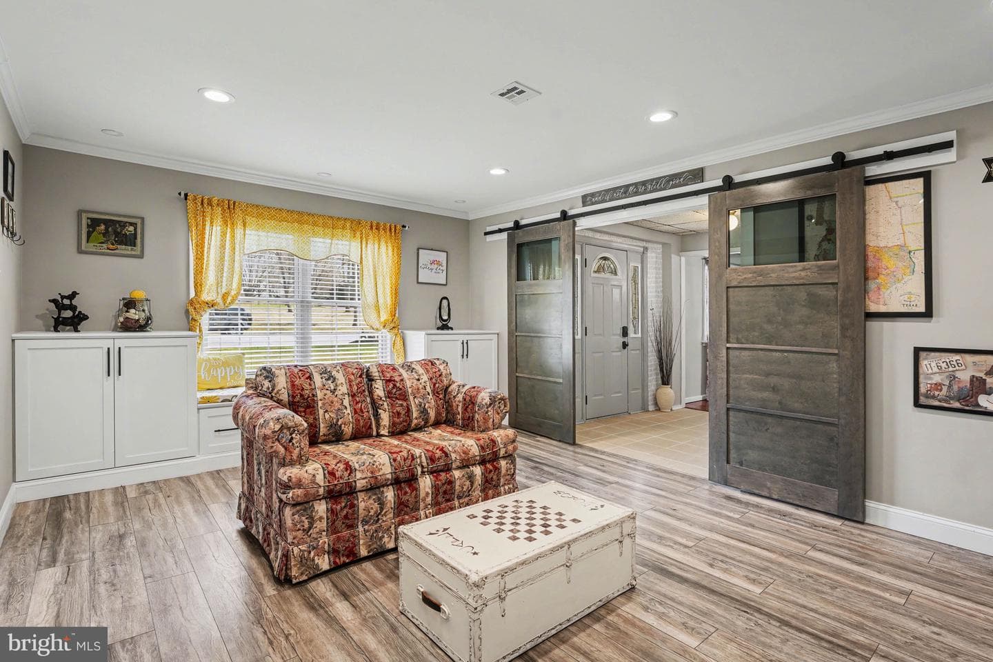 2200 Rebecca Drive photo 8