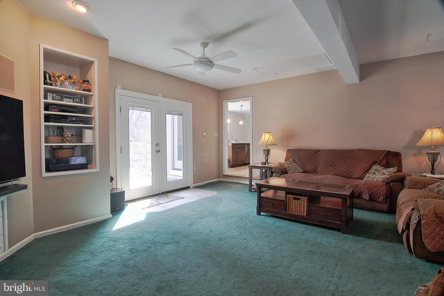 169 Henry Road photo 11