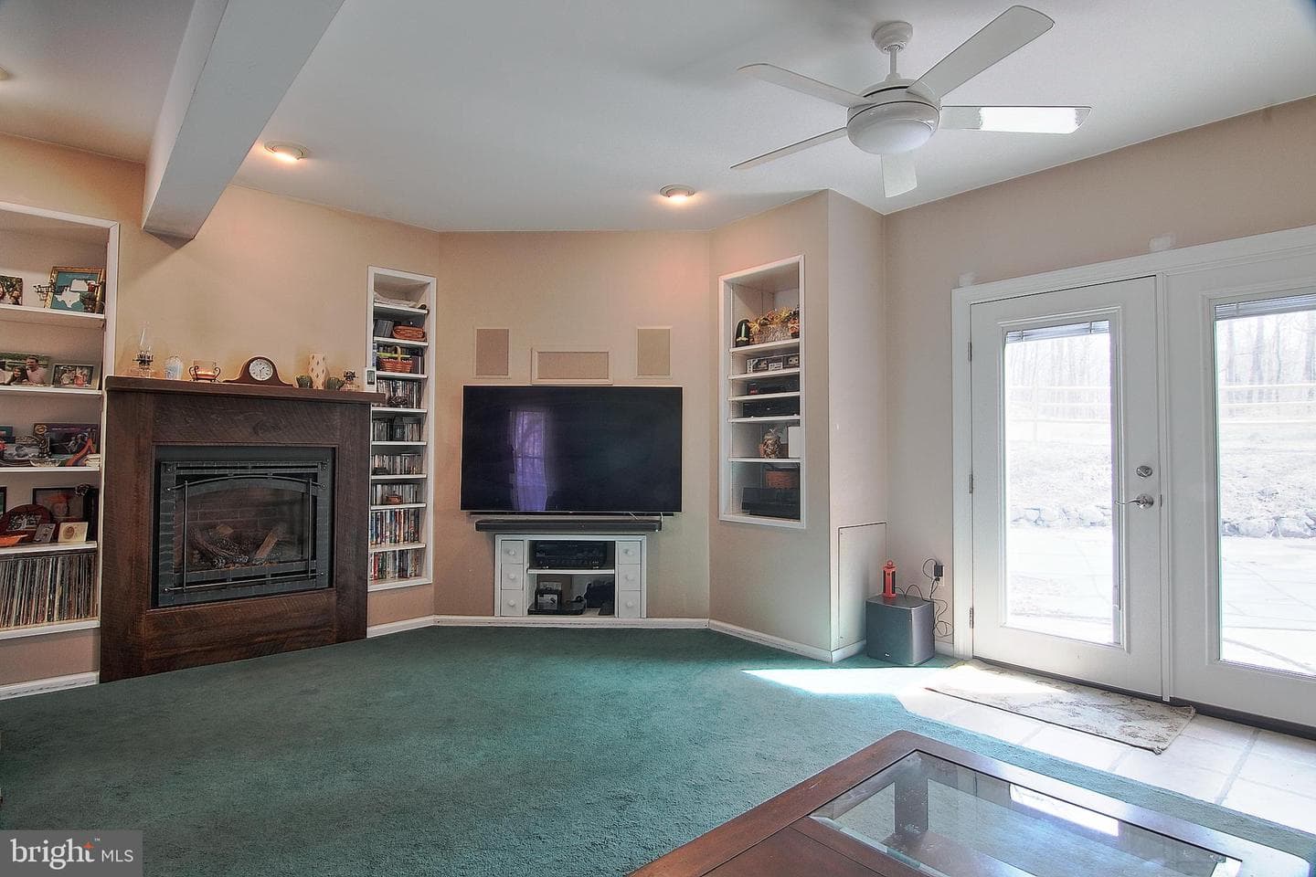 169 Henry Road photo 12
