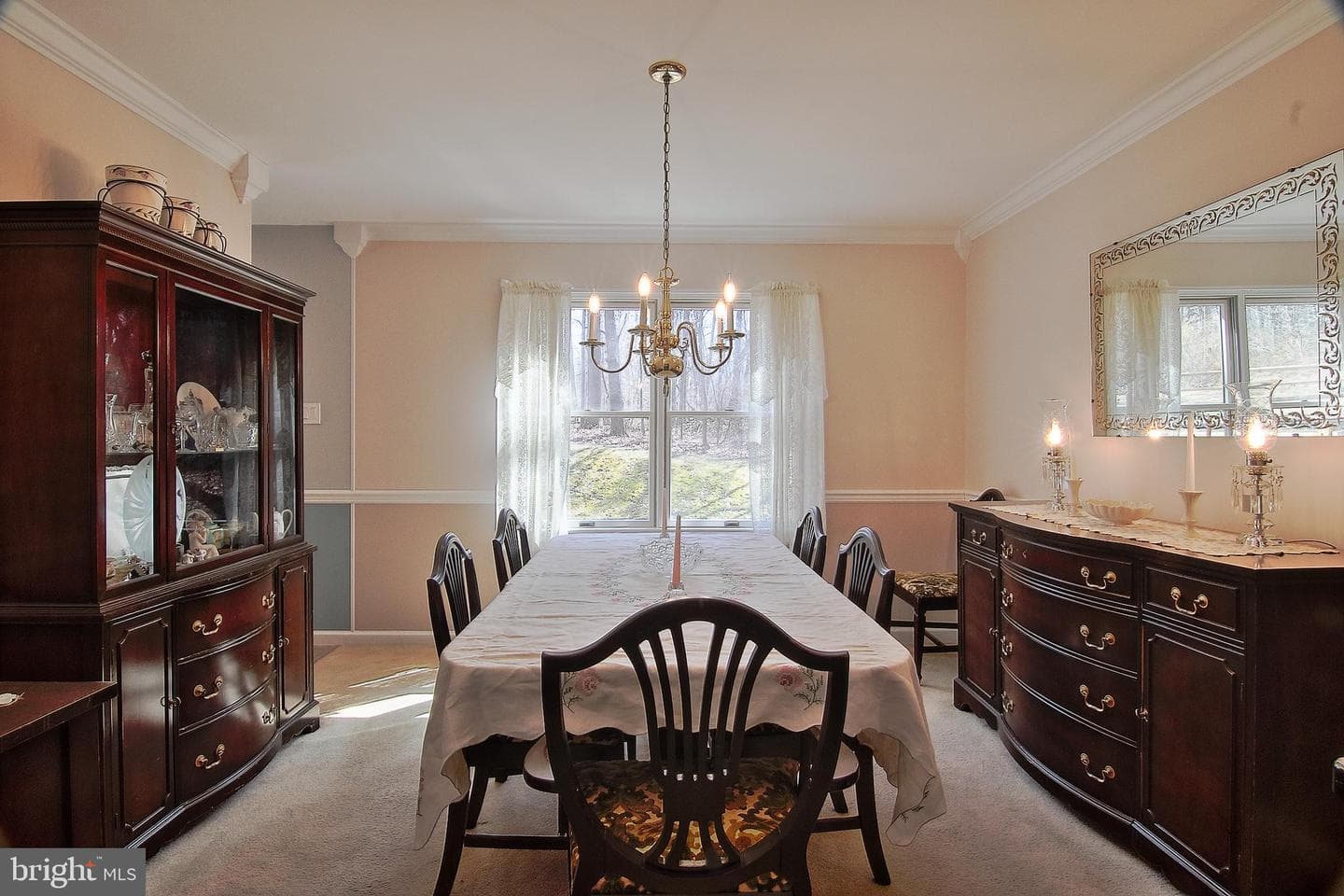 169 Henry Road photo 13