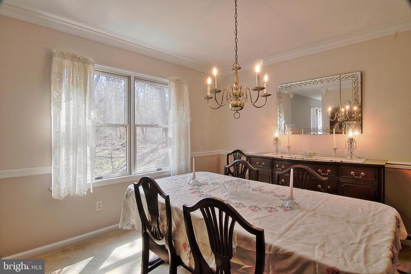 169 Henry Road photo 14