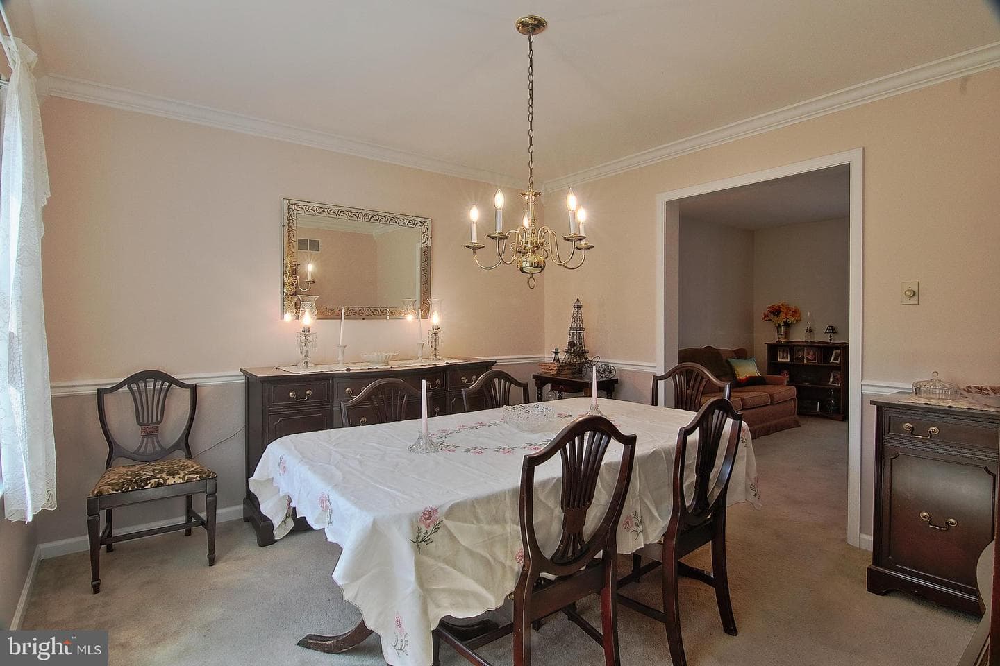 169 Henry Road photo 15