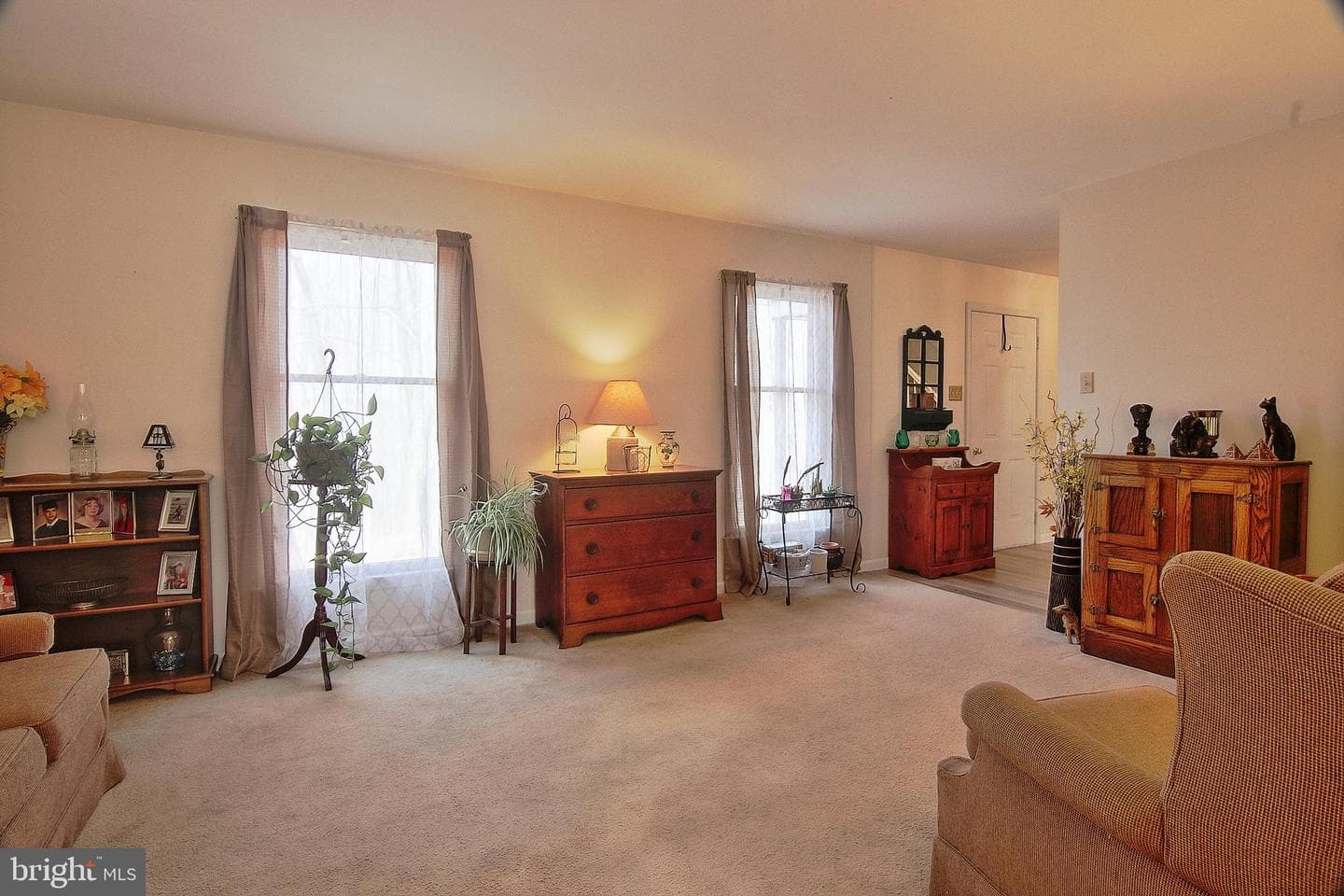 169 Henry Road photo 16