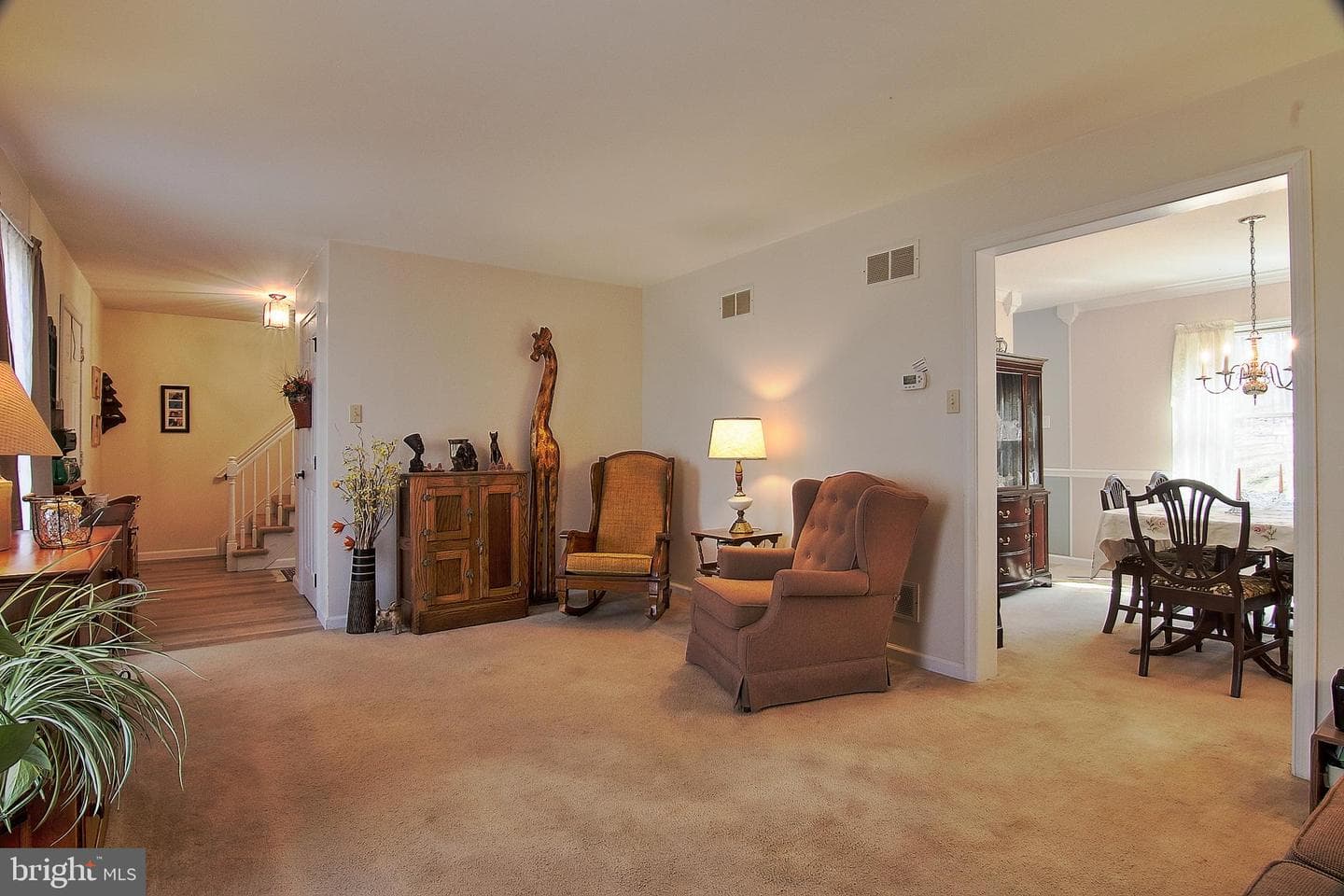 169 Henry Road photo 17