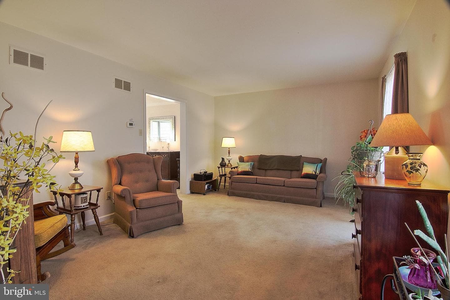 169 Henry Road photo 18