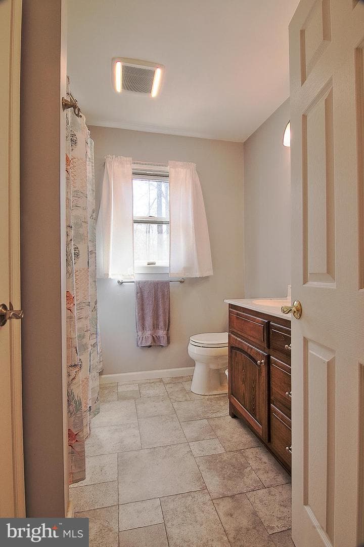 169 Henry Road photo 20