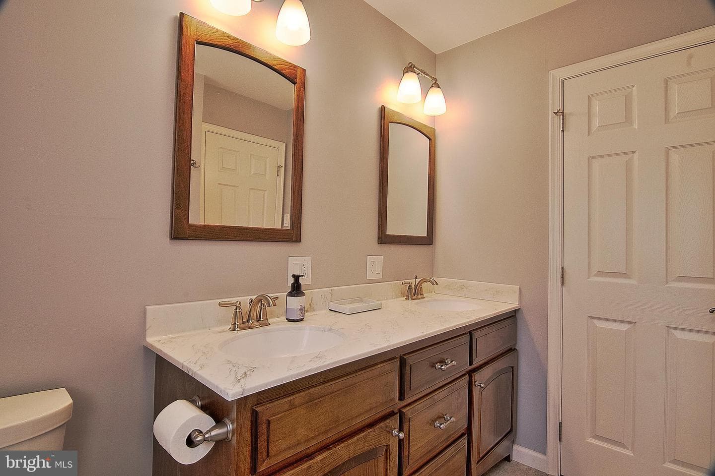 169 Henry Road photo 21