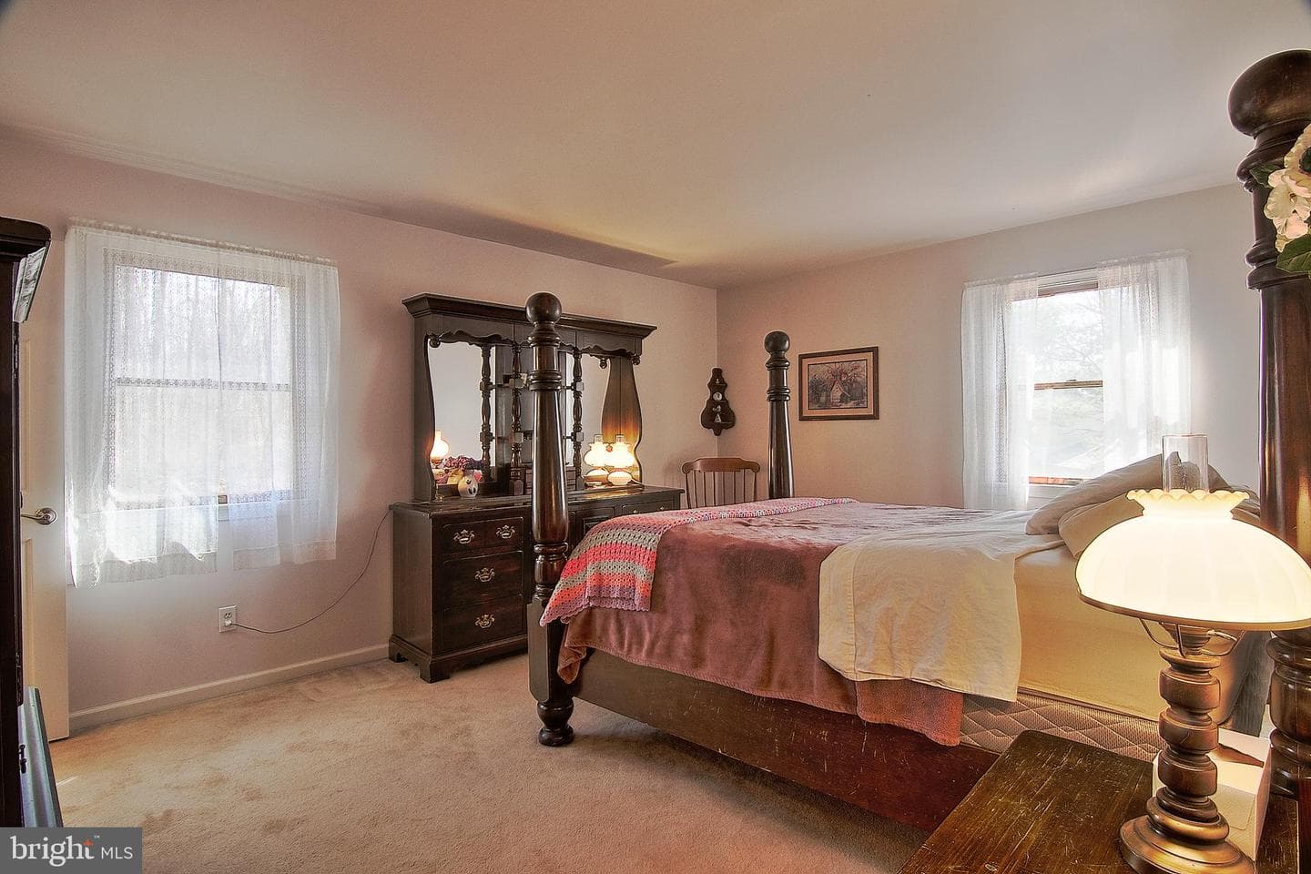 169 Henry Road photo 22