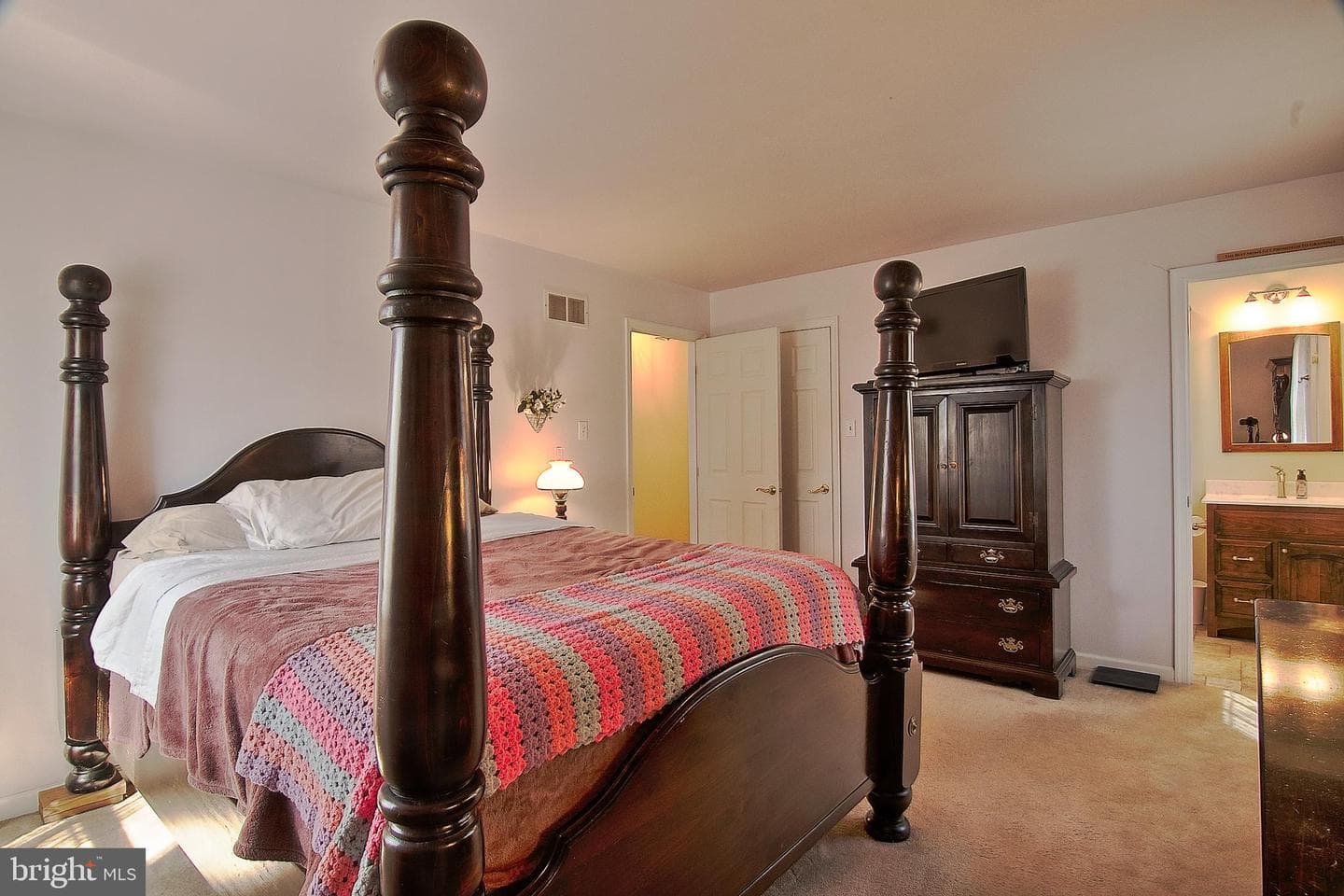169 Henry Road photo 23