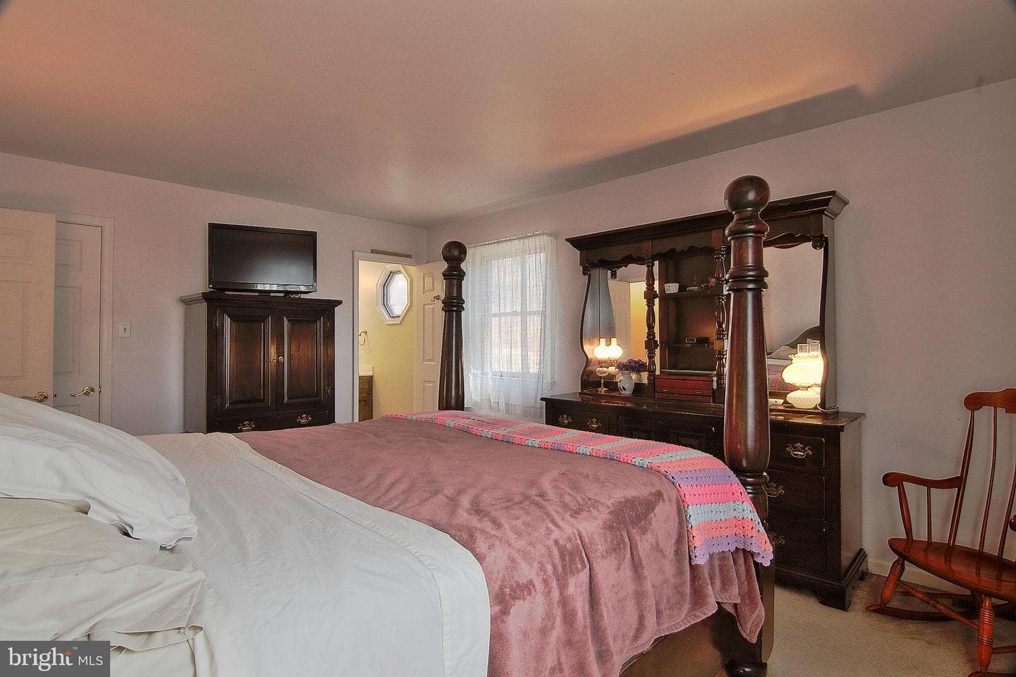 169 Henry Road photo 24